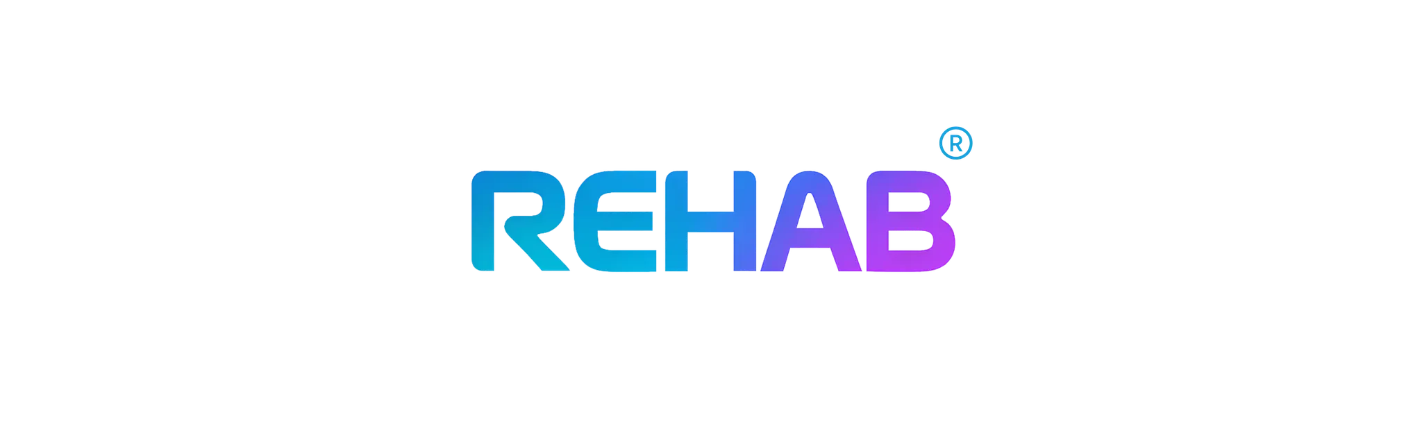 REHAB