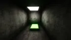 Liminal Chimps screenshot 1