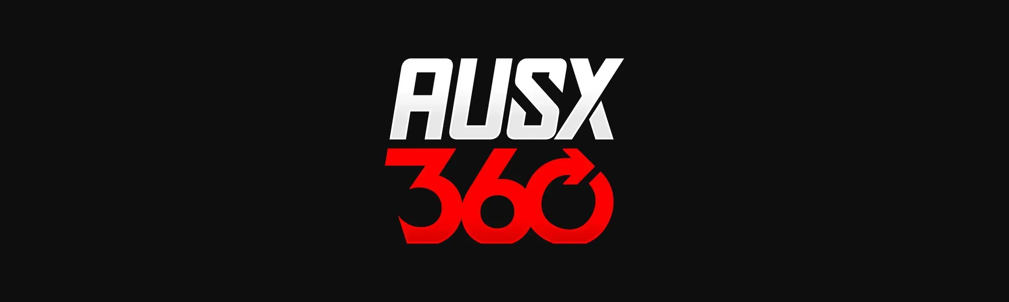 AUSX 360