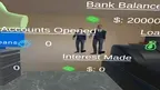 TheBank screenshot 3