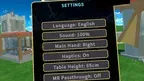 Tabletop Clash screenshot 5