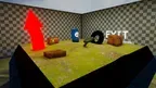 Split Chimps screenshot 2