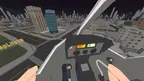TRAP LIFE VR screenshot 5
