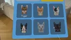 HoloPets: AR Pet Simulator screenshot 4