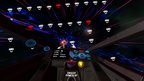 Nebula Nemesis screenshot 3