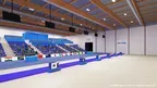 Air Pistol 10m: Olympic Training screenshot 5