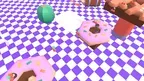 Sugar Runner screenshot 3