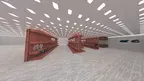 Block Monks screenshot 0