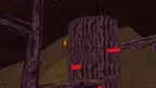Monkeys World screenshot 2