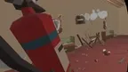 Rage Room VR screenshot 4
