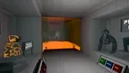 Five Nights At Monkeys screenshot 3