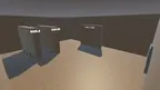 Mungey screenshot 4