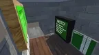 Funkle! screenshot 1