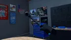 SKF MechMaster: VR Edition screenshot 1