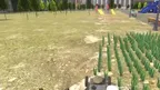 Vocational Training - an Urban Park Cleaner screenshot 4
