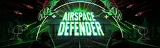 Airspace Defender hero image