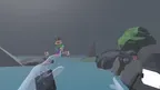 AETHER MINER screenshot 2