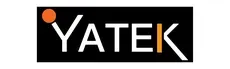 Yatek hero image