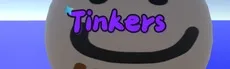 Tinkers hero image