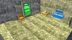 Monkey Alpinism screenshot 1