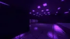 Langur Run screenshot 2