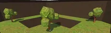Ape Munchers hero image