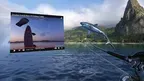 Real VR Fishing screenshot 4