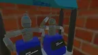 monkeys view screenshot 2