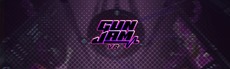 Gun Jam VR