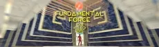 Fundamental Force hero image