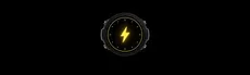 Flashback Clipping hero image