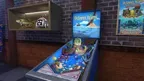 Pinball Universe VR screenshot 0