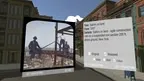 Virtual Stereoscope screenshot 5