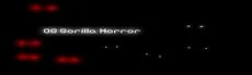 OG Gorilla Horror hero image