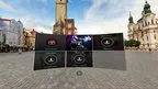 Oroi Wellbeing screenshot 3