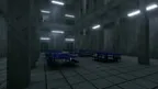 GorillaWarzone screenshot 0
