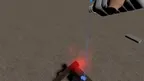 Safety education : Wildfire Evacuation screenshot 2