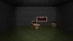 RETROGRADE screenshot 4