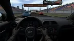 Rush Legend Car Racing Game screenshot 0