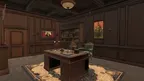 Heritage of Selenge Province screenshot 4
