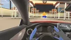 Virtual Drivers screenshot 5