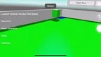 BooBot screenshot 4