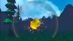 Zombomber! screenshot 2