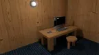 AbyssVR screenshot 1