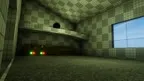 Insanity Reborn screenshot 2