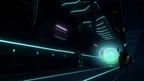 VR Speed Color Boxing screenshot 3