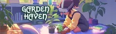 Garden Haven hero image