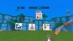 Lingo Quest screenshot 5