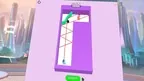 Draw Sniper screenshot 1