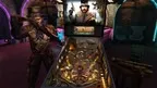 Pinball FX VR screenshot 2